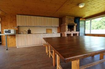 Agroturismo ?????????? ??? ? ??????