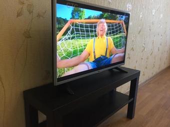 Apartment On Sovetskaya 184