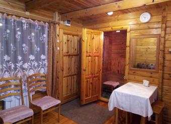 Pechory Kuznechnaya 17