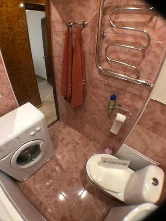 Apartamento ???????? ???????? 64