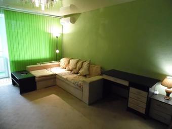 Apartment On Trnavskaya 21