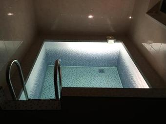 Hostal Guest House Assol