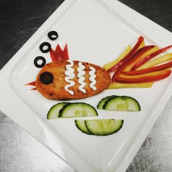 Posada Zona Otdykha Ozero Ponti