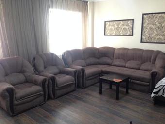 Apartamento ??????? 85 ??????