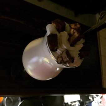 Hostal Guest House Chalet