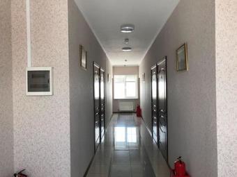 Motel ?????? "????????"