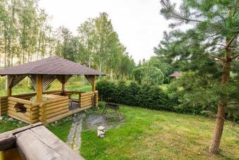 ?????????? ???????? "??????? ?????"