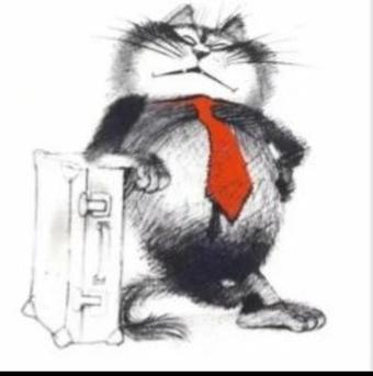 Hostal Mini Hotel Salonka Garden