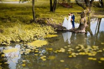 Posada Guest House Goncharov