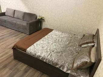 Vip Apartaments In Nalchik