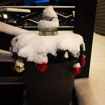 Agroturismo Michael Inn