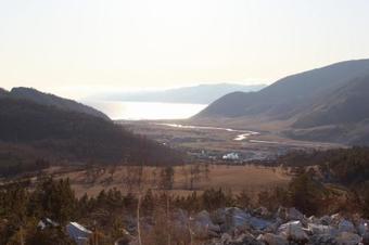 Hostal Eco Centre Talovskoe