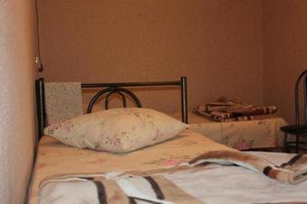 Apartamento ???????? ?????????? 54