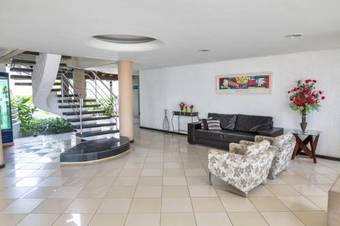 Hotel Porto N�polis