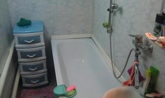 Hostal Guest House On Ivanovoy 5