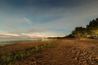 Hotel ???? ?????? "??????????"