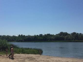 Hostal Guesthouse Don