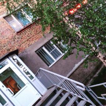 Posada Mini Hotel Gostinka