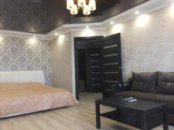 Apartamento Yasmina