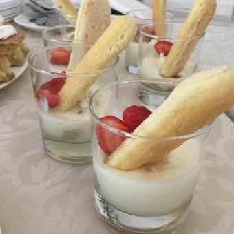 Posada Hotel Diamant Borsheva