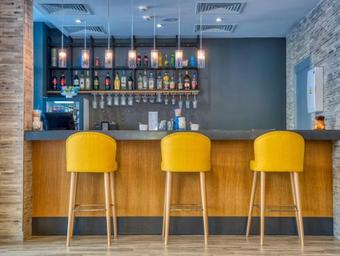 Hotel Spa-?????? ?????? ????