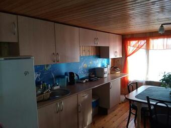 Agroturismo Dom Na Beregu Ozera