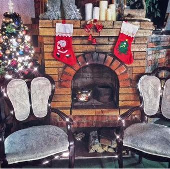 Hostal ???????? ??? ?????????