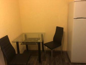 Apartamento ?????? ????????? 58 ?