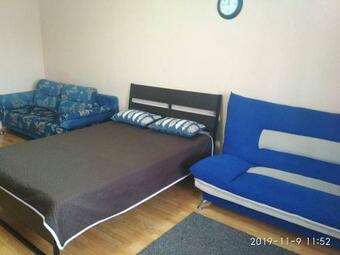 Apartamento ??????????????? ????????