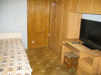 Apartamento ??????????? ?? ?????? 13