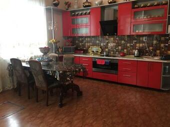 Hostal Guest House Avers