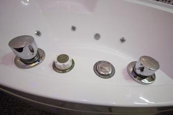 Apartments Lux Pl.lenina 10/3