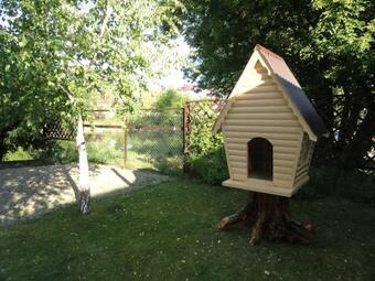 Posada ????????? "??????? ?????"