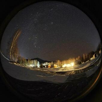 ??? ?????????? ????-?????