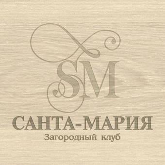 Hostal Zagorodnyi Club Santa Maria