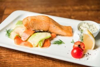 Hotel Zolotoe Koltso