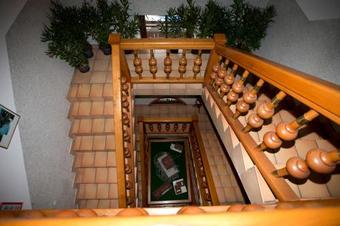 Hostal Guesthouse ?penko