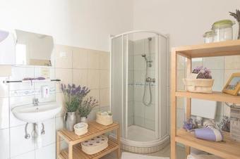 Camping Slovenia Istria