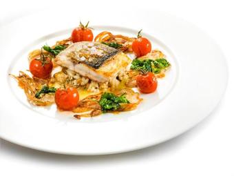 Hostal Vila Herberstein