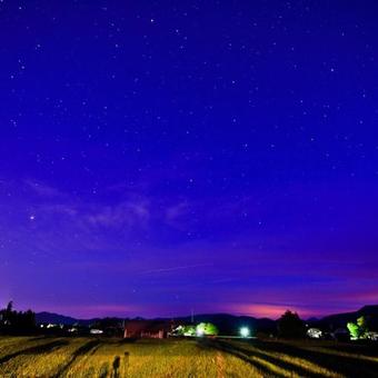 Bed & Breakfast Apartments Tabor