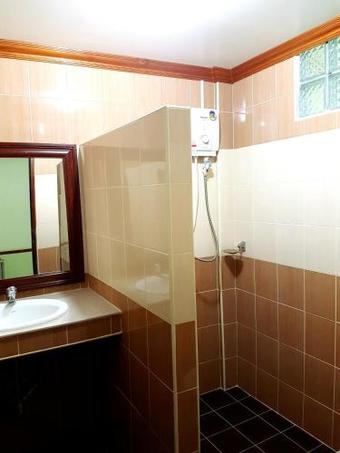 Hotel Rayong Phurua Resort