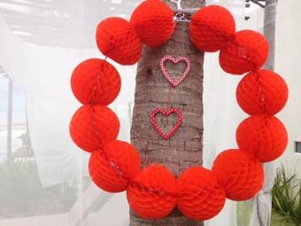 Hotel Red Z The Ocean