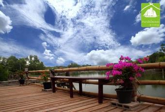 Hotel Sampaongern Home Stay