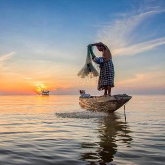 Hotel Rimlay Park Resort