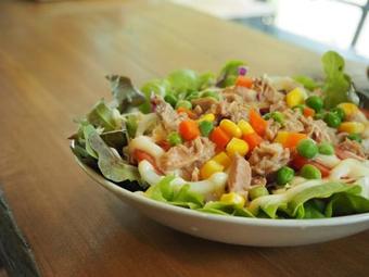 Hostal Green Happy Homestay