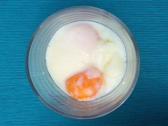 Hotel Chomtalay Resort