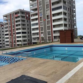 Al Khaleej Park Apartments