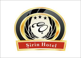 Elazig Sirin Hotel