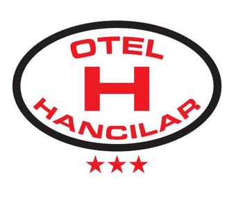 Hotel Hanc?lar Otel