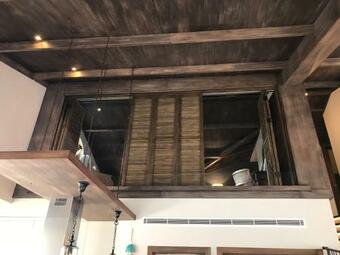 Regnum Golf Country Villa E23